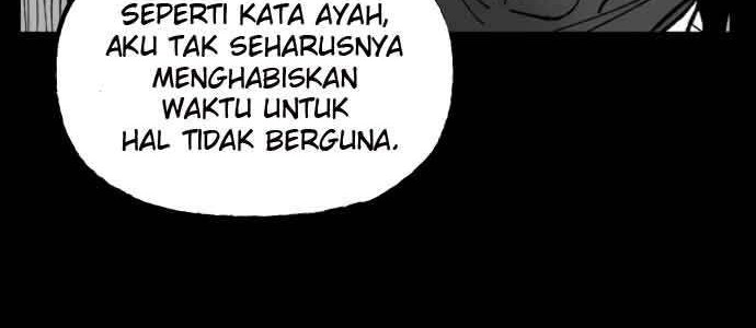 Efforts Never Betray Bab 14 halaman 63