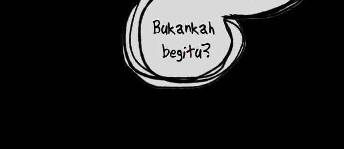 Efforts Never Betray Bab 14 halaman 77