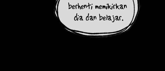 Efforts Never Betray Bab 14 halaman 79