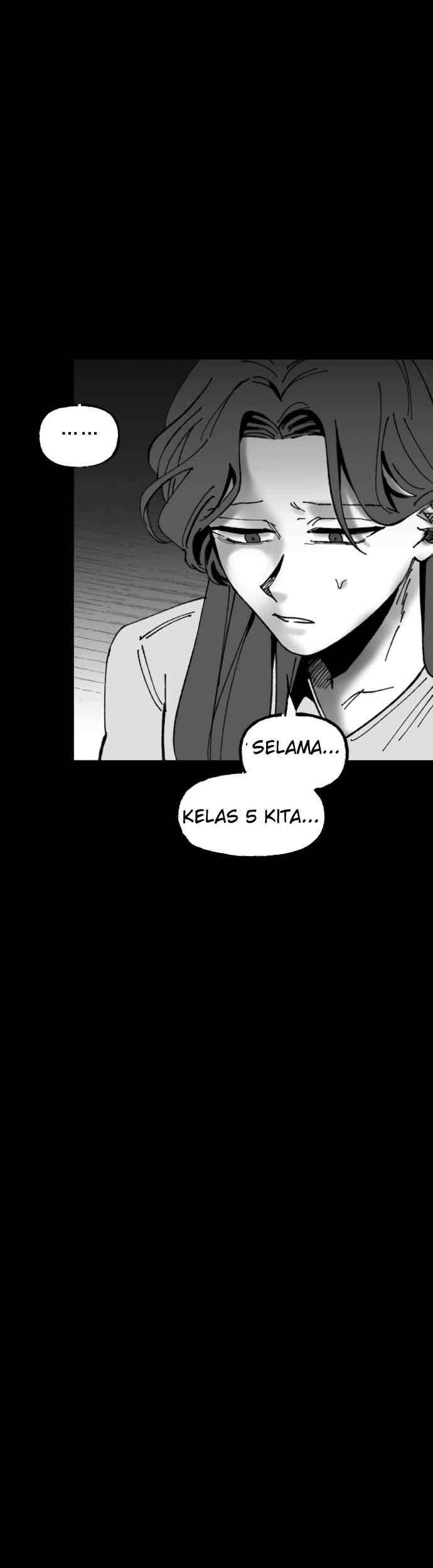 Efforts Never Betray Bab 15 halaman 38