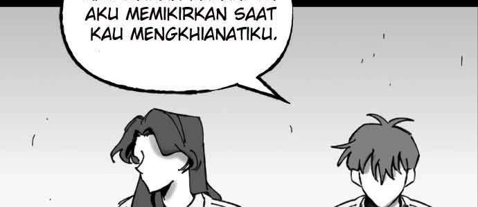 Efforts Never Betray chapter 16 halaman 11
