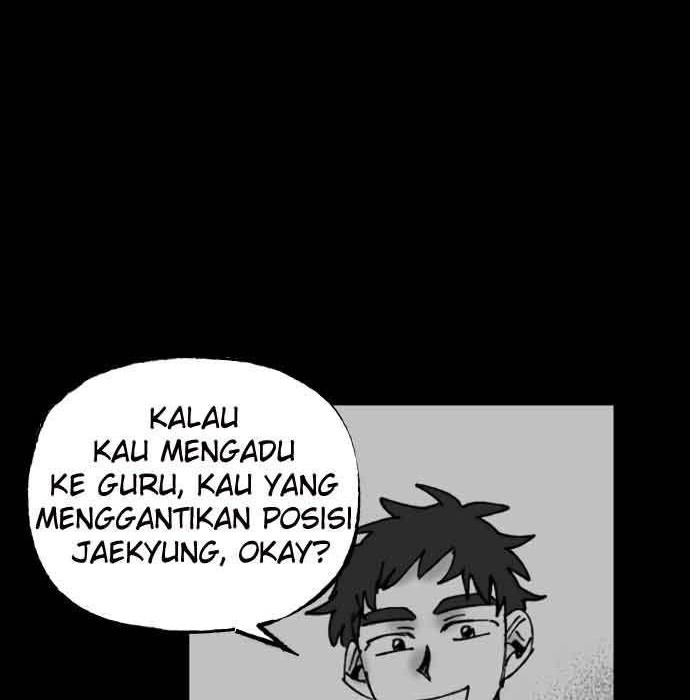 Efforts Never Betray chapter 16 halaman 71