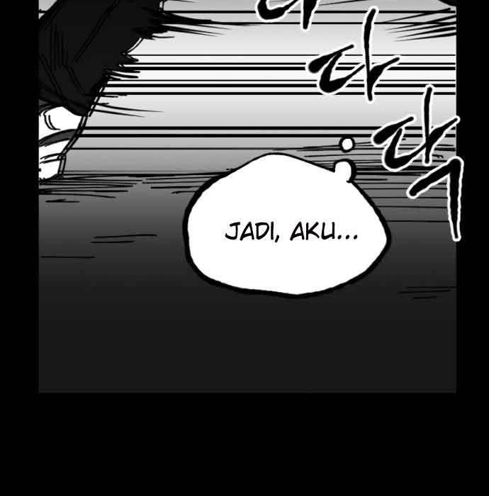 Efforts Never Betray chapter 16 halaman 73