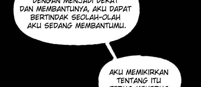 Efforts Never Betray chapter 17 halaman 5