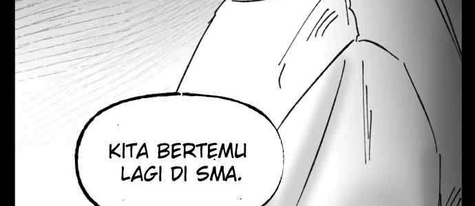 Efforts Never Betray chapter 17 halaman 7