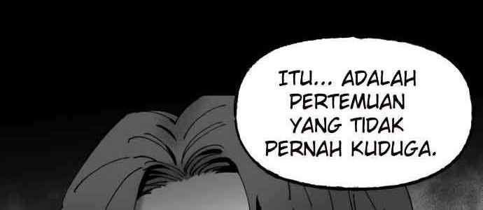 Efforts Never Betray chapter 17 halaman 11