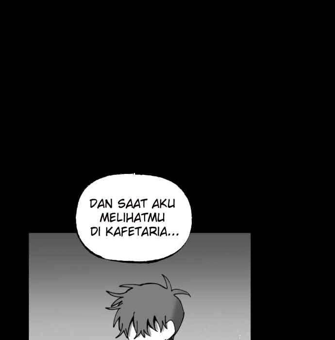 Efforts Never Betray chapter 17 halaman 19