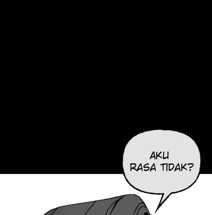 Efforts Never Betray chapter 17 halaman 27