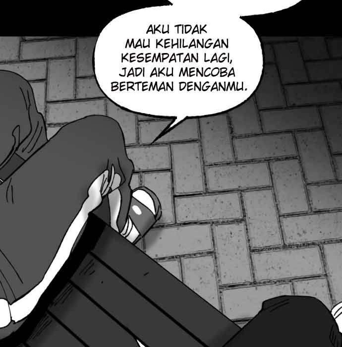 Efforts Never Betray chapter 17 halaman 29