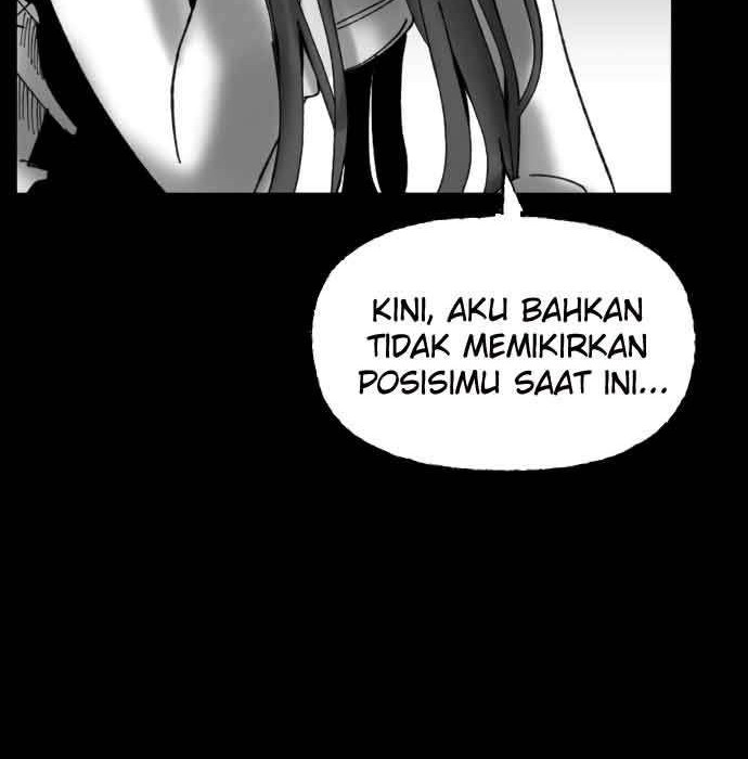 Efforts Never Betray chapter 17 halaman 31