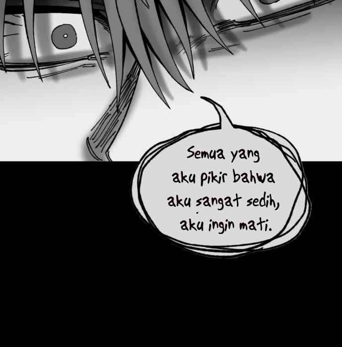 Efforts Never Betray chapter 17 halaman 43