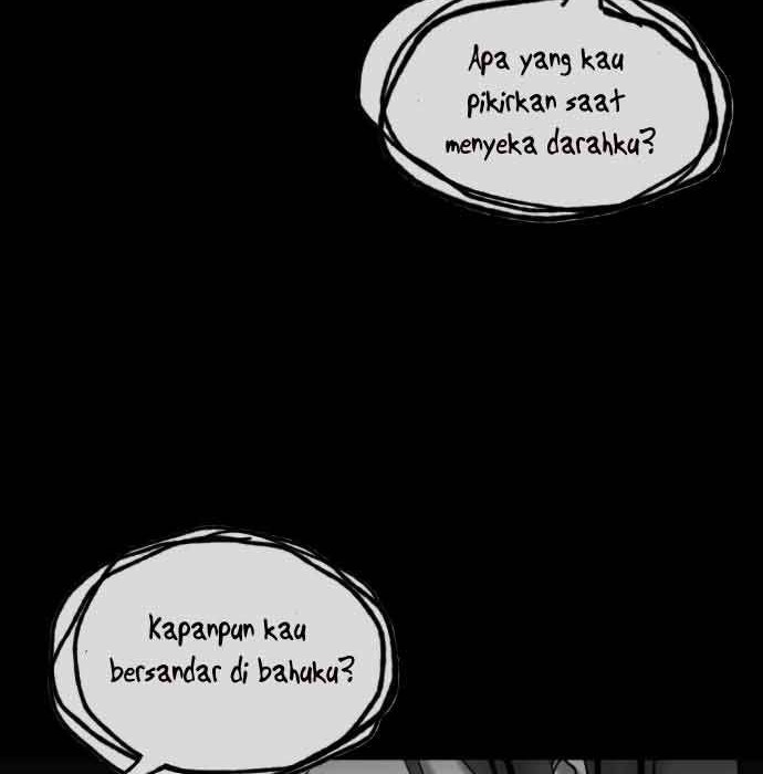 Efforts Never Betray chapter 17 halaman 45