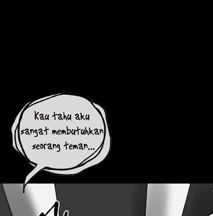 Efforts Never Betray chapter 17 halaman 47