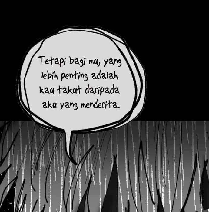 Efforts Never Betray chapter 17 halaman 49