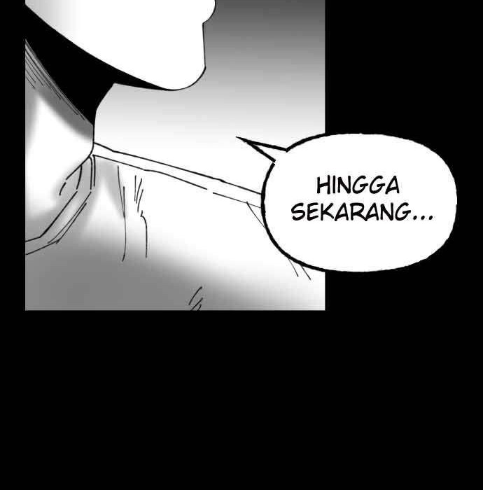Efforts Never Betray chapter 17 halaman 53