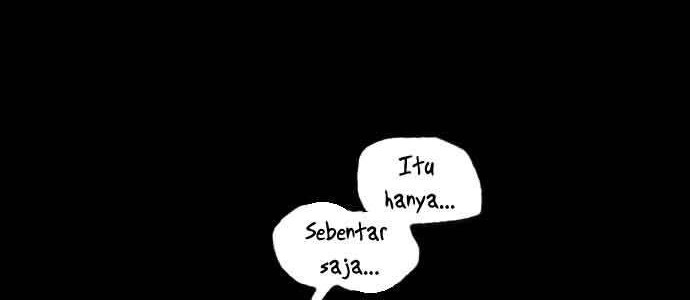 Efforts Never Betray chapter 17 halaman 67