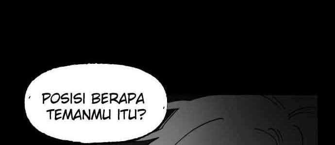 Efforts Never Betray chapter 17 halaman 73