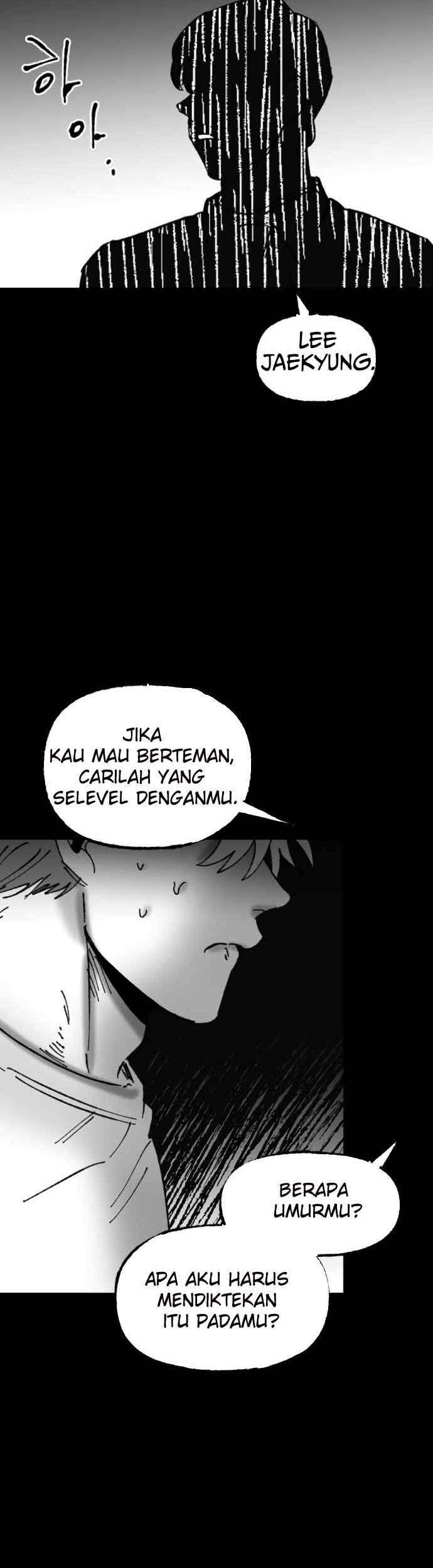Efforts Never Betray chapter 17 halaman 76
