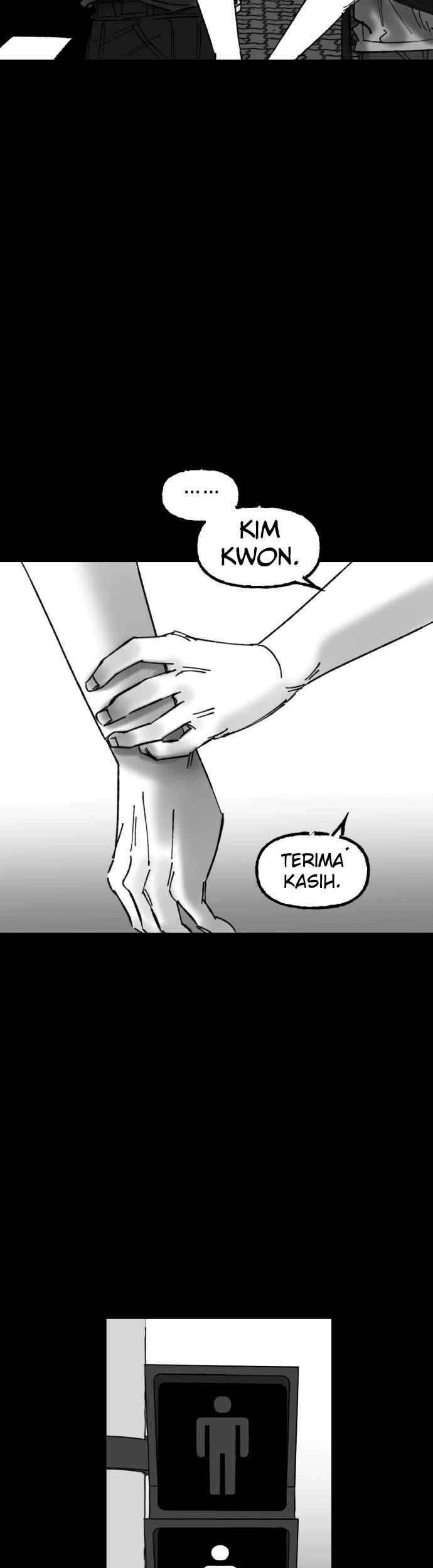 Efforts Never Betray chapter 19 halaman 76