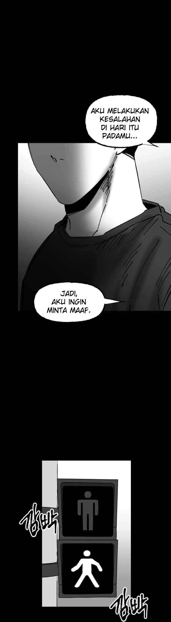 Efforts Never Betray chapter 19 halaman 80