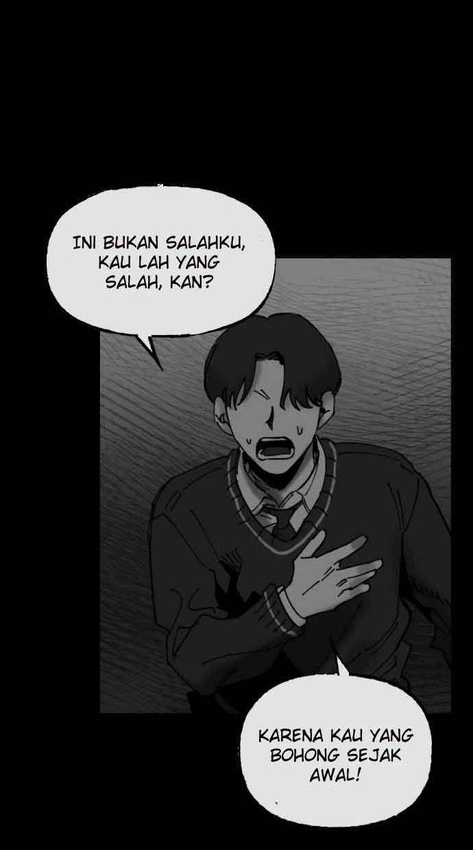 Efforts Never Betray chapter 19 halaman 93