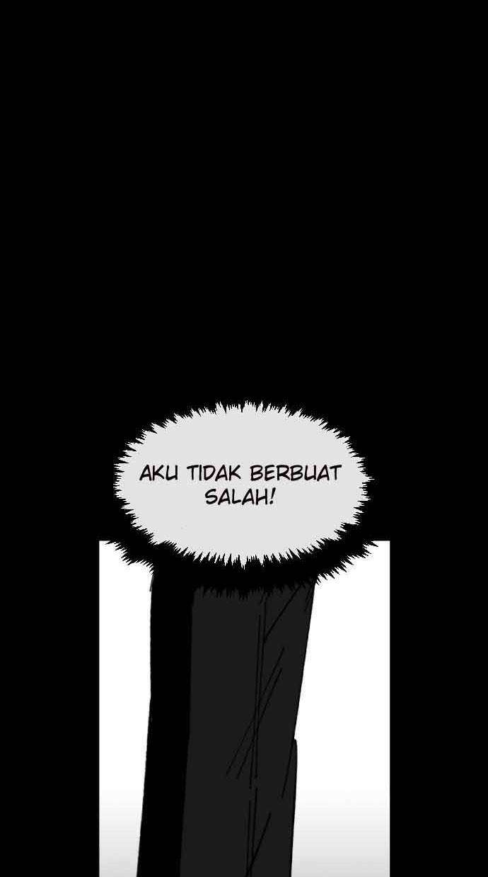 Efforts Never Betray chapter 19 halaman 94