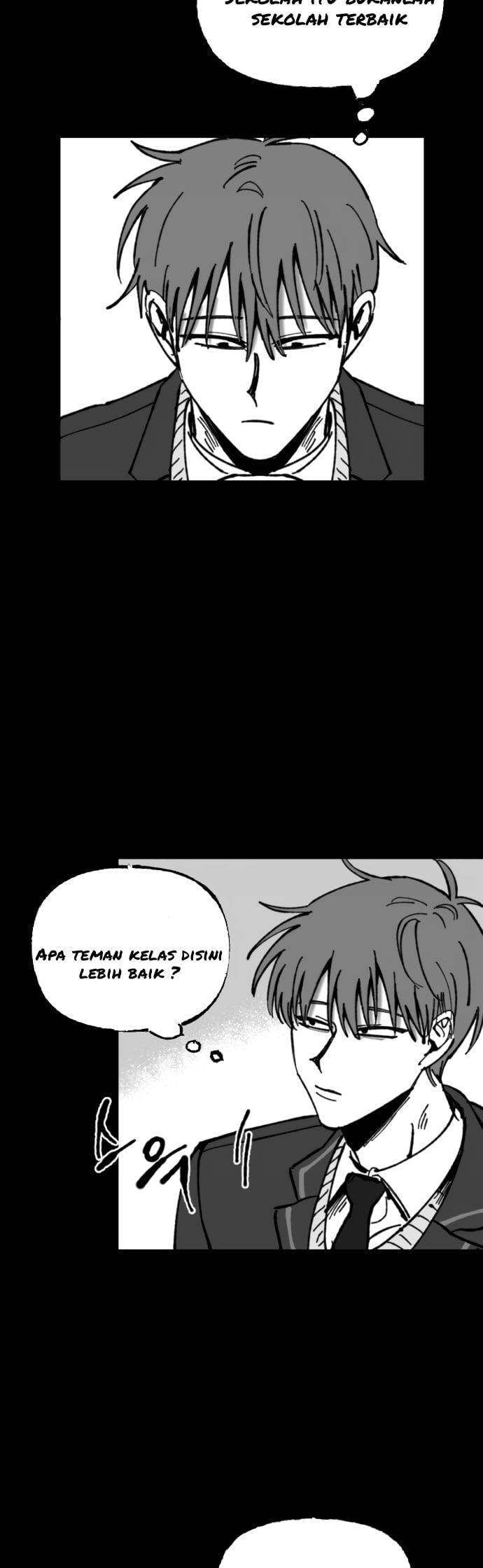 Efforts Never Betray Bab 2 halaman 5