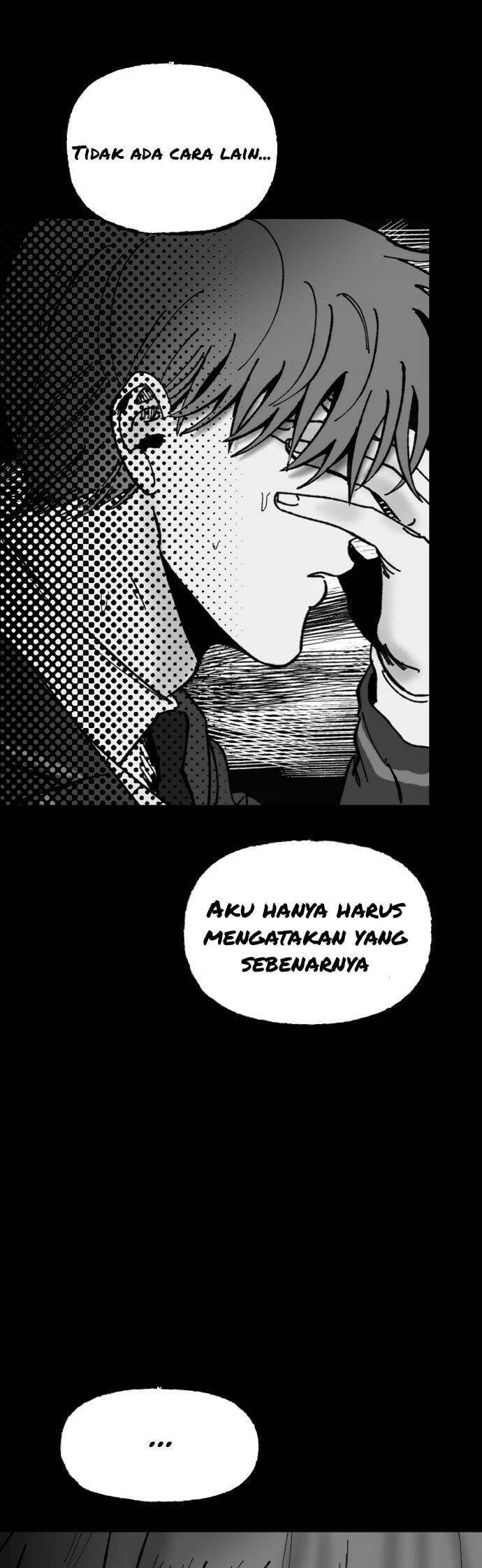 Efforts Never Betray Bab 2 halaman 47