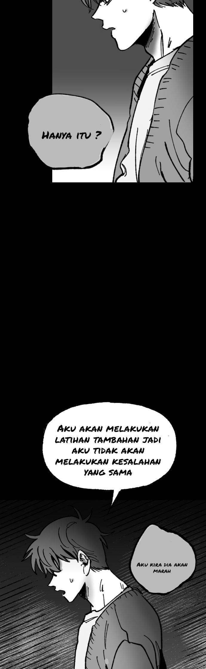 Efforts Never Betray Bab 2 halaman 65