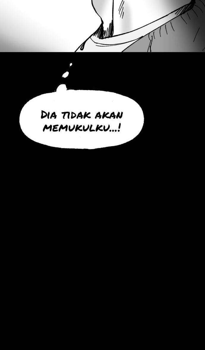 Efforts Never Betray Bab 2 halaman 69