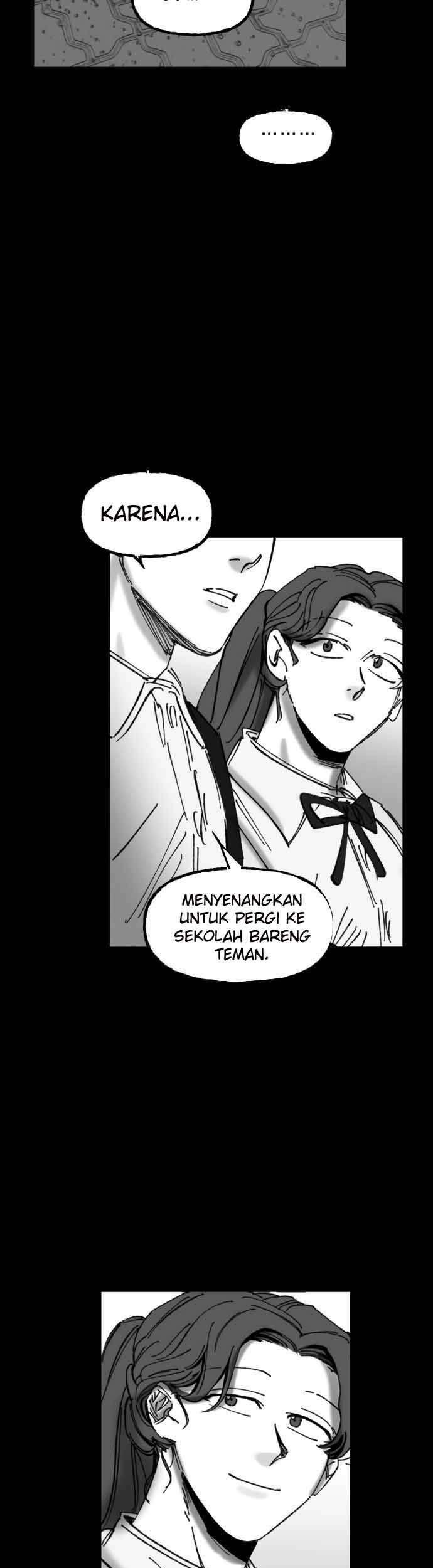 Efforts Never Betray Bab 20 halaman 24