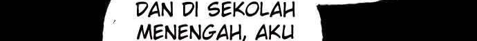 Efforts Never Betray Bab 20 halaman 43