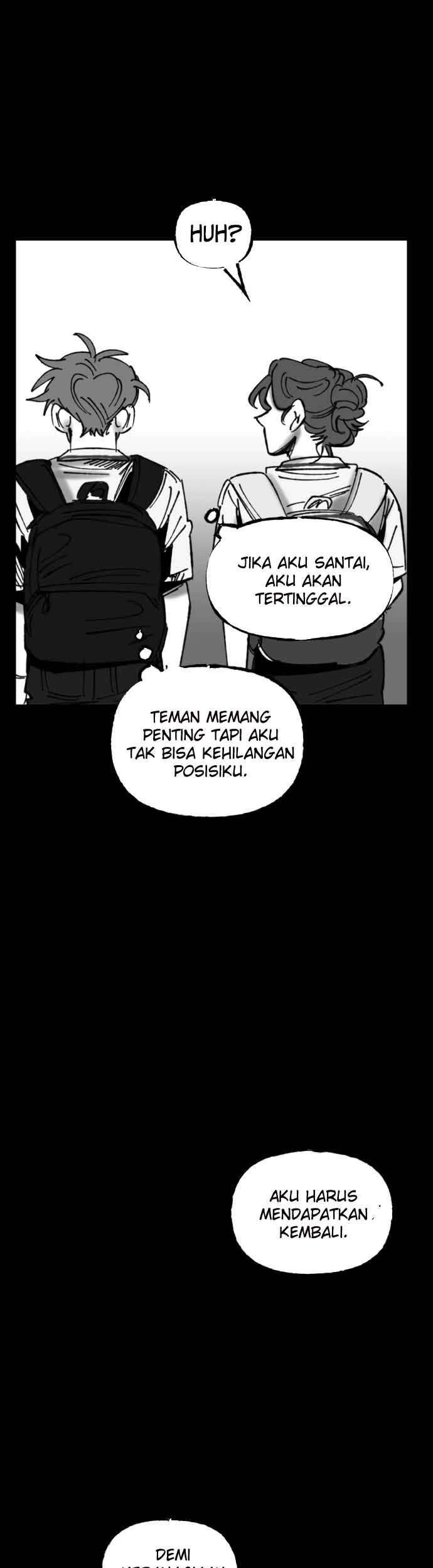Efforts Never Betray Bab 20 halaman 64