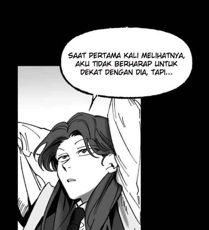 Efforts Never Betray chapter 23 halaman 11