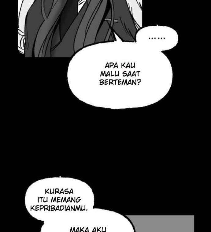 Efforts Never Betray chapter 23 halaman 12