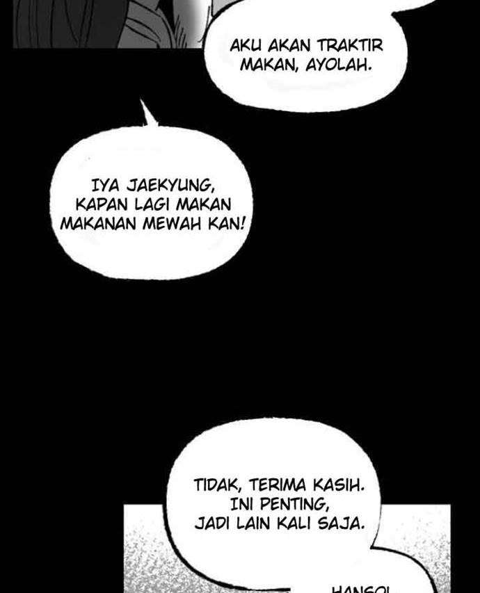 Efforts Never Betray chapter 23 halaman 24