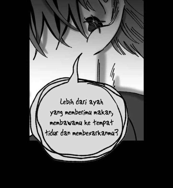 Efforts Never Betray chapter 23 halaman 40