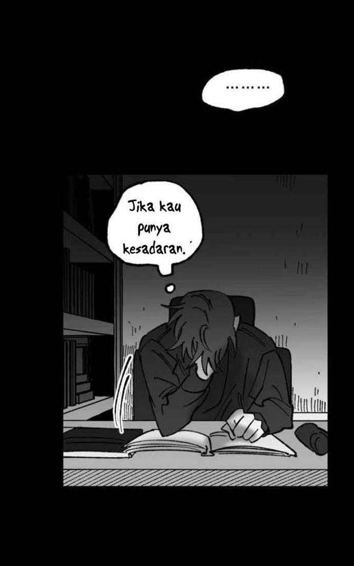 Efforts Never Betray chapter 23 halaman 46