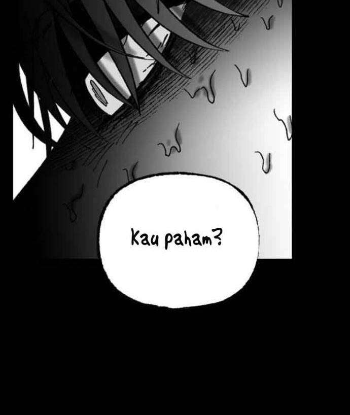 Efforts Never Betray chapter 23 halaman 61