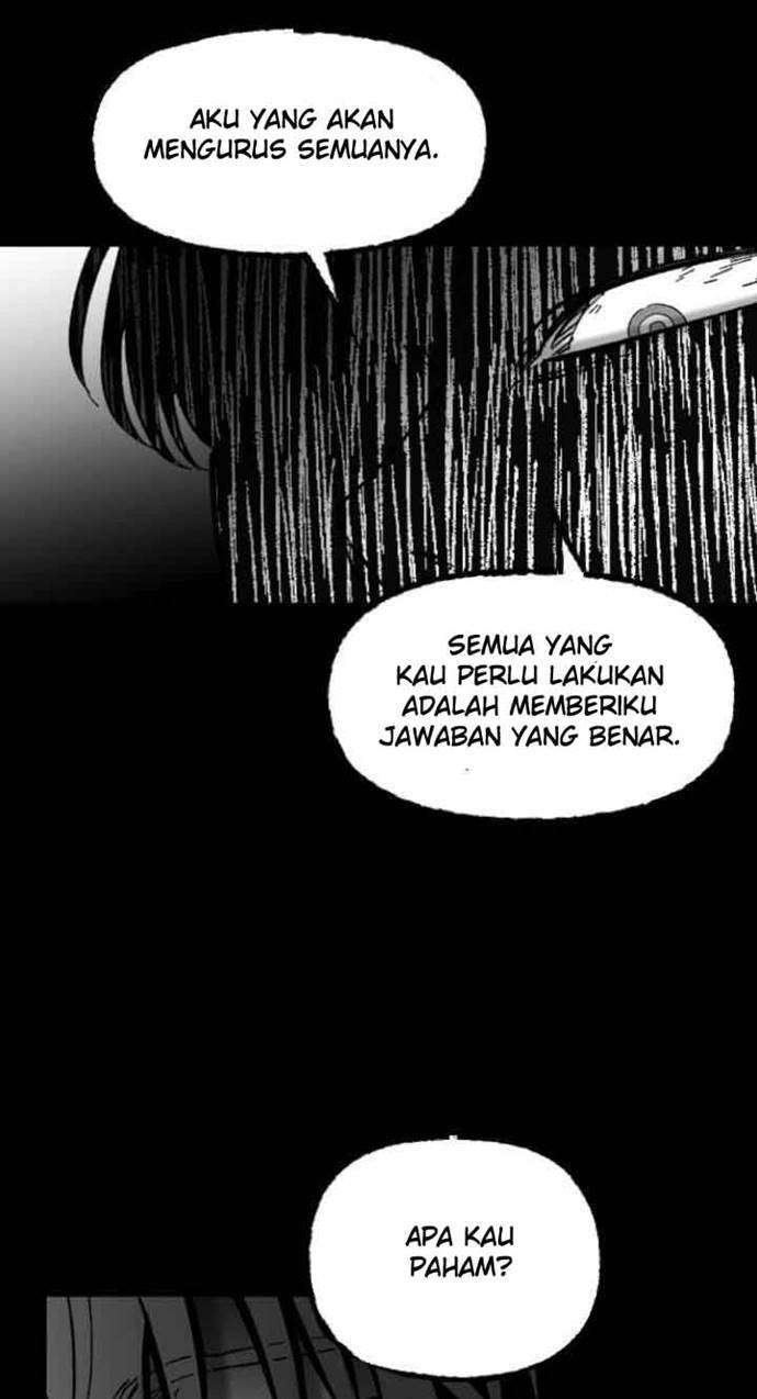Efforts Never Betray chapter 23 halaman 77