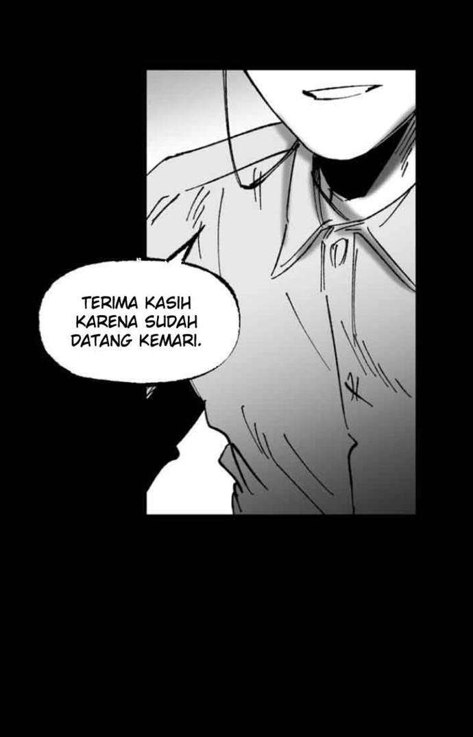 Efforts Never Betray chapter 23 halaman 83