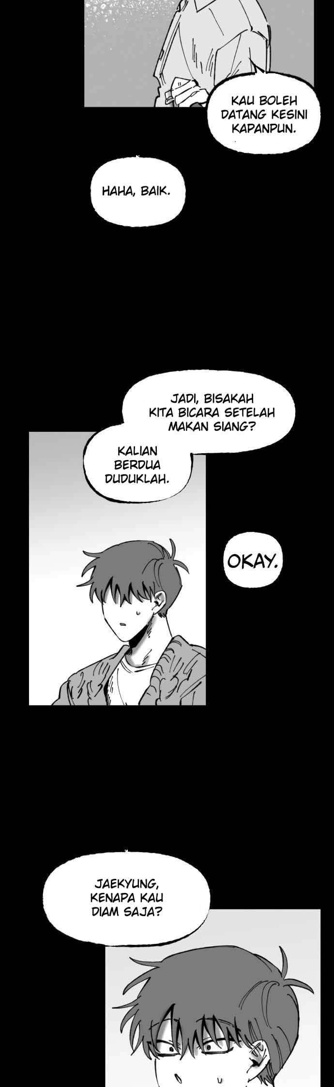 Efforts Never Betray Bab 24 halaman 4