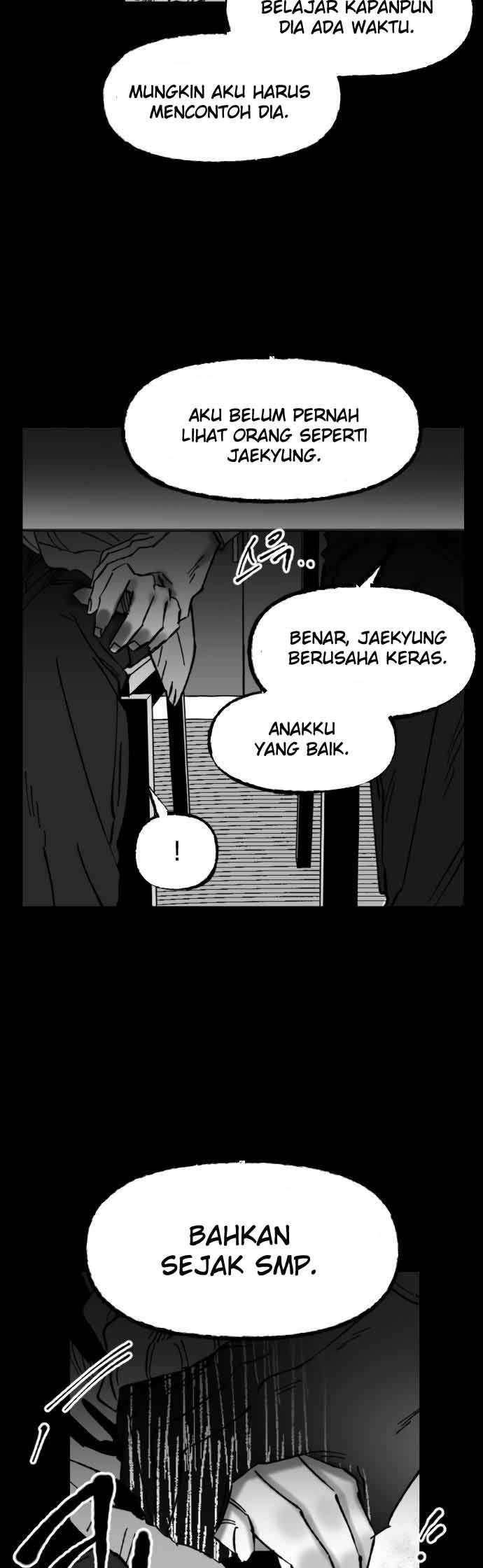 Efforts Never Betray Bab 24 halaman 8