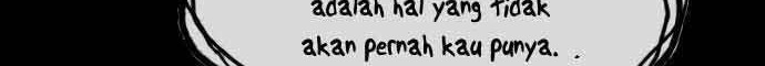 Efforts Never Betray Bab 27 halaman 38