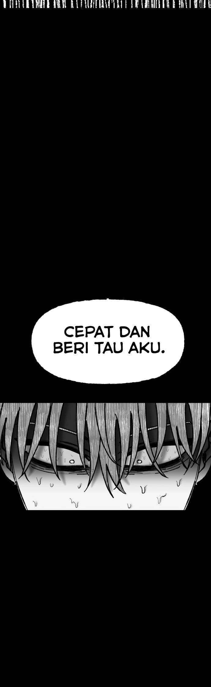 Efforts Never Betray chapter 3 halaman 5