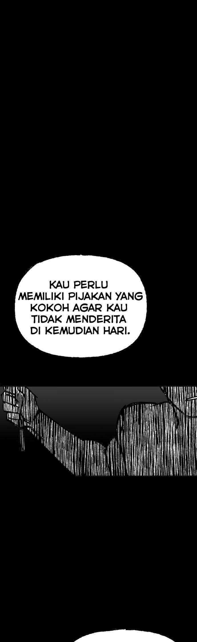 Efforts Never Betray chapter 3 halaman 14