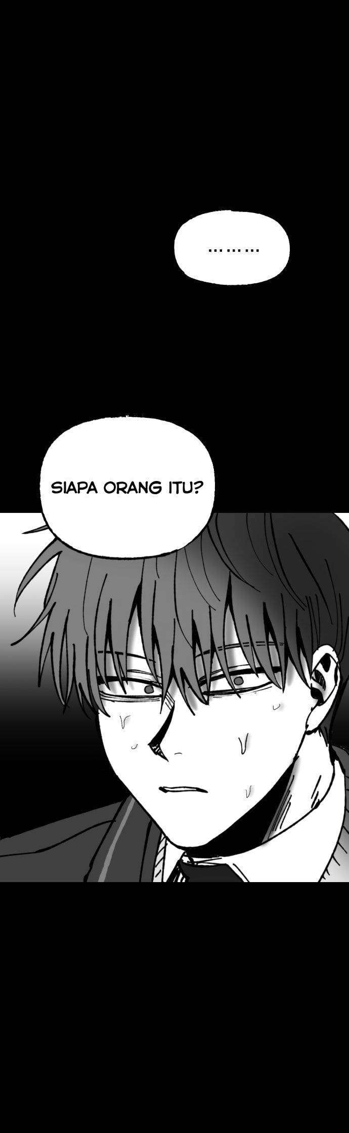 Efforts Never Betray chapter 3 halaman 40
