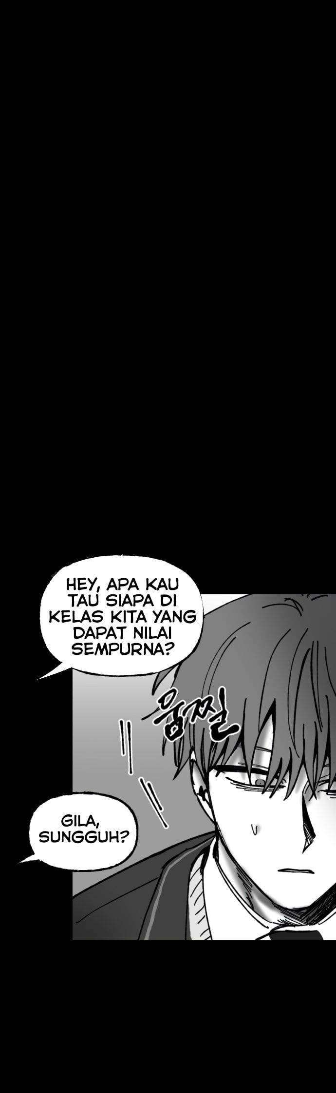 Efforts Never Betray chapter 3 halaman 44