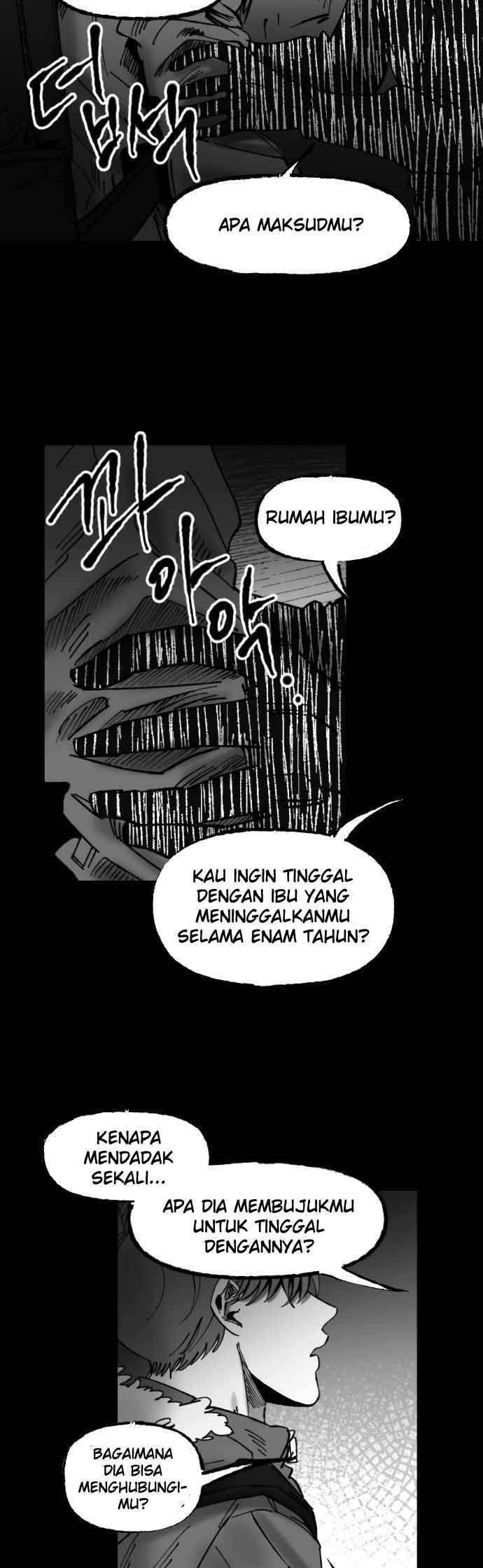 Efforts Never Betray Bab 30 halaman 4