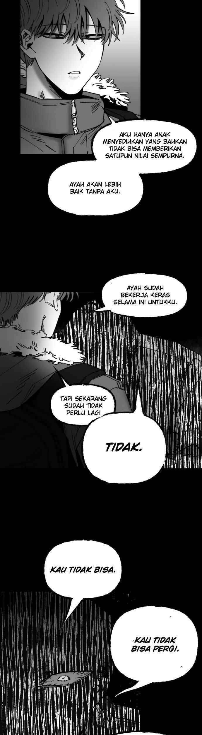 Efforts Never Betray Bab 30 halaman 7
